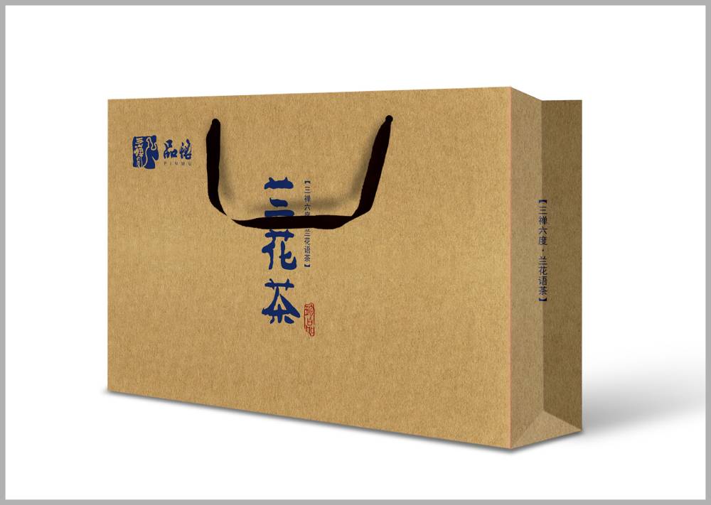 会东县包装设计如何将巴蜀文化转化为现代商业美学语言？